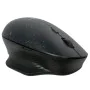 Mouse Targus Schwarz von Targus, Mäuse - Ref: S5624529, Preis: 36,30 €, Rabatt: %