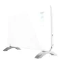 Chauffage Portable Cecotec Ready Warm 6700 Blanc 1500 W de Cecotec, Radiateurs à halogènes - Réf : S5625305, Prix : 99,33 €, ...