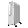 Ölheizung Cecotec Ready Warm 9000 2000 W Weiß von Cecotec, Ölheizkörper - Ref: S5625309, Preis: 73,89 €, Rabatt: %