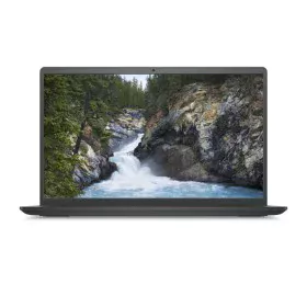 Laptop Dell 1PKJ0 Qwerty in Spagnolo Intel Core i5-1235U 512 GB SSD di Dell, Portatili - Rif: S5625490, Prezzo: 687,47 €, Sco...