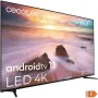 Smart TV Cecotec A2 SERIES ALU20070 4K Ultra HD LED von Cecotec, Fernseher - Ref: S5625544, Preis: 629,43 €, Rabatt: %