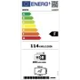 TV intelligente Cecotec A2 SERIES ALU20070 4K Ultra HD LED de Cecotec, Téléviseurs - Réf : S5625544, Prix : 629,43 €, Remise : %