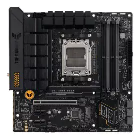 Placa Mãe Asus B650M-E WIFI AMD AM5 AMD AMD B650 de Asus, Placas base - Ref: S5625718, Preço: 226,10 €, Desconto: %