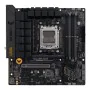 Motherboard Asus B650M-E WIFI AMD AM5 AMD AMD B650 by Asus, Base plates - Ref: S5625718, Price: 226,10 €, Discount: %