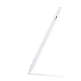 Stylo numérique LEOTEC LESTP04W de LEOTEC, Stylos numériques - Réf : S5626360, Prix : 34,47 €, Remise : %