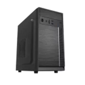 Desktop PC Differo V15 16 GB by Differo, Towers - Ref: S5626744, Price: 447,08 €, Discount: %