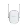 Punto de Acceso Ruijie Networks de Ruijie Networks, Sistemas WiFi Mesh - Ref: S5626787, Precio: 27,70 €, Descuento: %