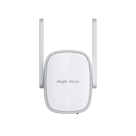 Punto de Acceso Ruijie Networks de Ruijie Networks, Sistemas WiFi Mesh - Ref: S5626787, Precio: 27,70 €, Descuento: %