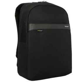 Mochila para notebook Targus Preto 16" de Targus, Bolsas e capas para computadores portáteis e netbooks - Ref: S5626979, Preç...