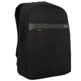 Laptoptasche Targus Schwarz 16" von Targus, Taschen und Hülle für Laptops und Netbooks - Ref: S5626979, Preis: 36,54 €, Rabat...