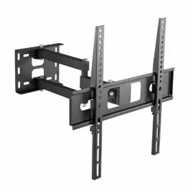 TV Wall Mount with Arm GEMBIRD by GEMBIRD, TV tables and stands - Ref: S5627327, Price: 16,70 €, Discount: %