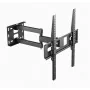 Support TV avec Bras GEMBIRD de GEMBIRD, Tables et supports de télévision - Réf : S5627327, Prix : 16,70 €, Remise : %