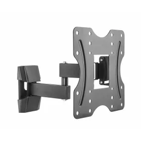 Wall Bracket GEMBIRD by GEMBIRD, Monitor Arms & Stands - Ref: S5627331, Price: 10,53 €, Discount: %