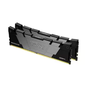 Memoria RAM Kingston KF432C16RB12K2/32 DDR4 16 GB 32 GB CL16 de Kingston, Memoria principal - Ref: S5627442, Precio: 107,09 €...