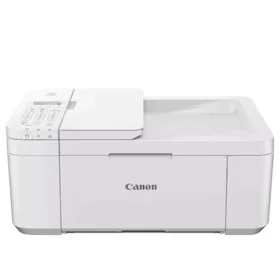 Impressora multifunções Canon TR4751i de Canon, Impressoras multifunções - Ref: S5627918, Preço: 74,57 €, Desconto: %