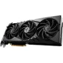 Graphics card MSI 12 GB GEFORCE RTX 4070 GDDR6X by MSI, Graphics cards - Ref: S5628038, Price: 814,22 €, Discount: %