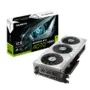 Tarjeta Gráfica Gigabyte GeForce RTX 4070 Ti 16 GB GDDR6X de Gigabyte, Tarjetas gráficas - Ref: S5628178, Precio: 1,00 €, Des...