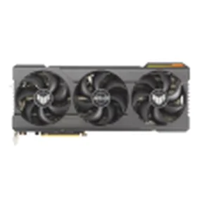 Graphics card Asus 16 GB GDDR6X by Asus, Graphics cards - Ref: S5628741, Price: 1,00 €, Discount: %