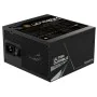 Fonte di Alimentazione Gigabyte GP-UD750GM PG5 750W 80+ GOLD 750 W 105 W 80 Plus Gold di Gigabyte, Alimentatori - Rif: S56287...