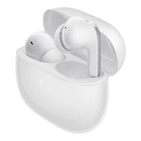 Écouteurs in Ear Bluetooth Xiaomi Redmi Buds 4 Pro Blanc (1 Unité) de Xiaomi, Écouteurs et accessoires - Réf : S5629142, Prix...