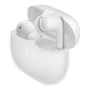 In-ear Bluetooth Headphones Xiaomi Redmi Buds 4 Pro White (1 Unit) by Xiaomi, Headphones and accessories - Ref: S5629142, Pri...