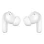 Écouteurs in Ear Bluetooth Xiaomi Redmi Buds 4 Pro Blanc (1 Unité) de Xiaomi, Écouteurs et accessoires - Réf : S5629142, Prix...