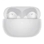 Écouteurs in Ear Bluetooth Xiaomi Redmi Buds 4 Pro Blanc (1 Unité) de Xiaomi, Écouteurs et accessoires - Réf : S5629142, Prix...