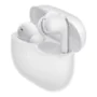 Écouteurs in Ear Bluetooth Xiaomi Redmi Buds 4 Pro Blanc (1 Unité) de Xiaomi, Écouteurs et accessoires - Réf : S5629142, Prix...