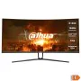 Monitor DAHUA TECHNOLOGY LM34-E330C 34" UltraWide Quad HD 165 Hz von DAHUA TECHNOLOGY, Monitore - Ref: S5629427, Preis: 329,8...