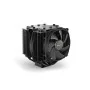 Laptop Fan Be Quiet! by Be Quiet!, Fans and cooling - Ref: S5629484, Price: 102,84 €, Discount: %