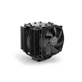 Ventilatore per laptop Be Quiet! di Be Quiet!, Ventilazione e raffreddamento - Rif: S5629484, Prezzo: 108,60 €, Sconto: %