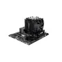 Laptop Fan Be Quiet! by Be Quiet!, Fans and cooling - Ref: S5629484, Price: 102,84 €, Discount: %