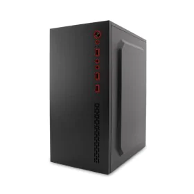 Desktop PC Differo 16 GB RAM 500 GB 500 GB SSD by Differo, Towers - Ref: S5629529, Price: 328,78 €, Discount: %