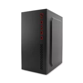 Desktop PC Differo 16 GB RAM 500 GB 500 GB SSD by Differo, Towers - Ref: S5629529, Price: 335,13 €, Discount: %