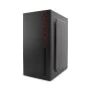 Desktop PC Differo 16 GB RAM 500 GB 500 GB SSD von Differo, Tower - Ref: S5629529, Preis: 335,13 €, Rabatt: %