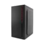 PC de bureau Differo 16 GB RAM 500 GB 500 GB SSD de Differo, Tours - Réf : S5629529, Prix : 369,17 €, Remise : %