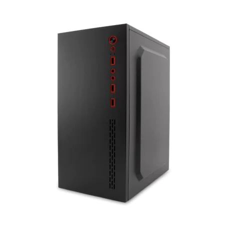 PC da Tavolo Differo 16 GB RAM 500 GB 500 GB SSD di Differo, Torri - Rif: S5629530, Prezzo: 389,49 €, Sconto: %