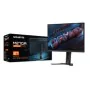 Gaming Monitor Gigabyte M27QA 27" Quad HD 180 Hz by Gigabyte, Monitors - Ref: S5629670, Price: 341,79 €, Discount: %