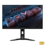 Monitor Gaming Gigabyte M27QA 27" Quad HD 180 Hz de Gigabyte, Ecrans PC - Réf : S5629670, Prix : 341,79 €, Remise : %