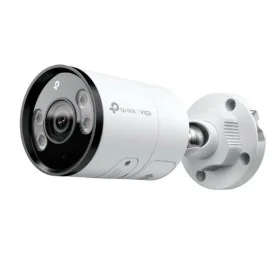 Surveillance Camcorder TP-Link VIGI C345(2.8MM) by TP-Link, Video surveillance equipment - Ref: S5629716, Price: 116,16 €, Di...