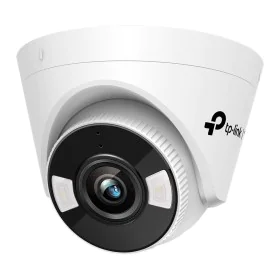 Camescope de surveillance TP-Link VIGI C450(2.8MM) de TP-Link, Équipement de vidéosurveillance - Réf : S5629766, Prix : 81,55...