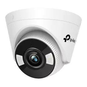 Videocamera di Sorveglianza TP-Link VIGI C450(2.8MM) di TP-Link, Apparecchiature di videosorveglianza - Rif: S5629766, Prezzo...