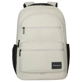 Laptop Backpack Targus TBB65313GL (1 Unit) by Targus, Bags and covers for laptops and netbooks - Ref: S5629771, Price: 47,04 ...