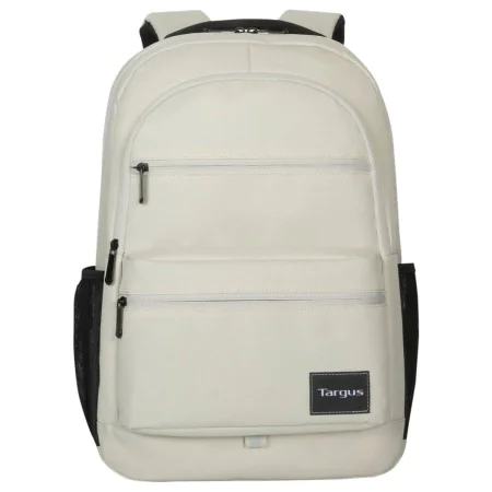 Mochila para Portátil Targus TBB65313GL (1 unidad) de Targus, Bolsas y fundas para portátiles y netbooks - Ref: S5629771, Pre...