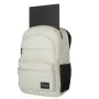 Mochila para Portátil Targus TBB65313GL (1 unidad) de Targus, Bolsas y fundas para portátiles y netbooks - Ref: S5629771, Pre...