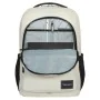 Mochila para Portátil Targus TBB65313GL (1 unidad) de Targus, Bolsas y fundas para portátiles y netbooks - Ref: S5629771, Pre...