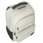 Mochila para Portátil Targus TBB65313GL (1 unidad) de Targus, Bolsas y fundas para portátiles y netbooks - Ref: S5629771, Pre...