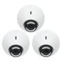 Camescope de surveillance UBIQUITI UVC-G5-DOME-3 de UBIQUITI, Équipement de vidéosurveillance - Réf : S5629815, Prix : 601,32...