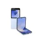 Smartphone Samsung Galaxy Z Flip 6 Azul 6,7" 12 GB RAM 256 GB de Samsung, Móviles y smartphones libres - Ref: S5630187, Preci...