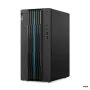 PC de bureau Lenovo IdeaCentre Gaming 5 17ACN7 90TQ 16 GB AMD Ryzen 7 5700G 16 GB RAM NVIDIA GeForce RTX 3060 de Lenovo, Tour...